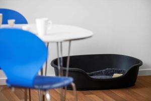 Foto dalla galleria di 6706-Hasle-Storegade-55 a Hasle