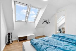 Foto dalla galleria di 6706-Hasle-Storegade-55 a Hasle