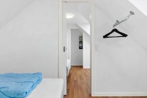 Foto dalla galleria di 6706-Hasle-Storegade-55 a Hasle Altre 10 foto