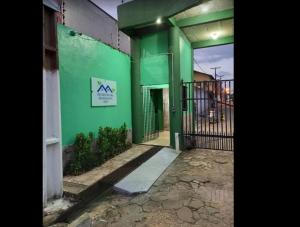 Fotografie z fotogalerie ubytování Casa no Residencial Maranata COP30 - 4 suítes , cabendo até 8 pessoas v destinaci Ananindeua