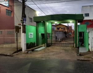 Fotografie z fotogalerie ubytování Casa no Residencial Maranata COP30 - 4 suítes , cabendo até 8 pessoas v destinaci Ananindeua