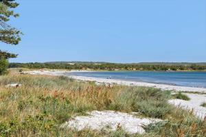 Ảnh trong thư viện ảnh của 3688-Nexo-Olssonsvej-1 ở Neksø