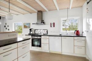 Ảnh trong thư viện ảnh của 3688-Nexo-Olssonsvej-1 ở Neksø +16 ảnh