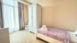 Фотография из галереи Villas David в Уреки