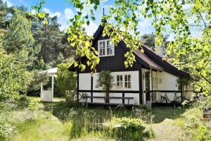 Un jardín fuera de 3672-Nexo-Rorvej-7