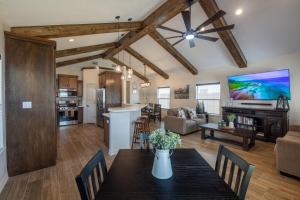 Φωτογραφία από το άλμπουμ του Grecia's beautiful country home σε Edinburg