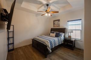 Φωτογραφία από το άλμπουμ του Grecia's beautiful country home σε Edinburg