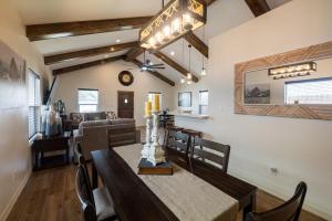 Φωτογραφία από το άλμπουμ του Grecia's beautiful country home σε Edinburg