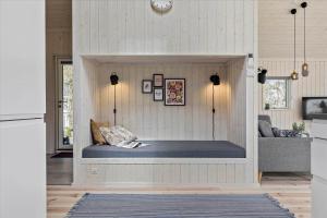 Φωτογραφία από το άλμπουμ του 3669-Nexo-Frederiksvej-46 σε Neksø