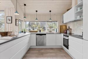 Φωτογραφία από το άλμπουμ του 3669-Nexo-Frederiksvej-46 σε Neksø +18 φωτογραφίες