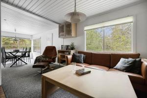 Φωτογραφία από το άλμπουμ του 4768-Akirkeby-Boderne-87 σε Åkirkeby