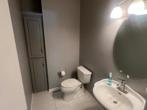 Fotografie z fotogalerie ubytování Luxury Home! Walking distance to golf! v destinaci Omaha