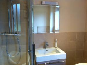 Afbeelding uit fotogalerij van East Dunster Deer Farm B&B in Tiverton +15 foto's