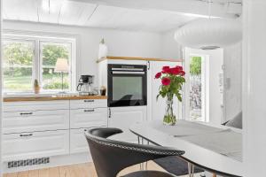 Gallery image of 5606-Gudhjem-Holkavej-12 in Gudhjem