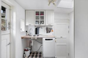 Gallery image of 5606-Gudhjem-Holkavej-12 in Gudhjem