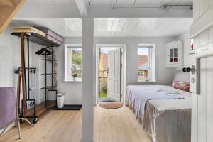 Gallery image of 5606-Gudhjem-Holkavej-12 in Gudhjem