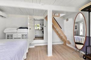 Gallery image of 5606-Gudhjem-Holkavej-12 in Gudhjem +12 photos