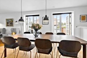 Afbeelding uit fotogalerij van 3695-Nexo-Gartnerstien-5 in Neksø