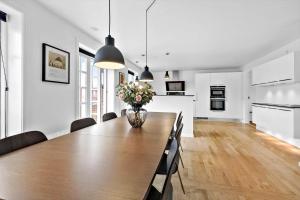 Afbeelding uit fotogalerij van 3695-Nexo-Gartnerstien-5 in Neksø