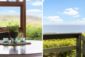 Billede fra billedgalleriet på 6825-Allinge-Astelokken-7 i Allinge