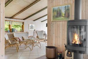 Billede fra billedgalleriet på 6825-Allinge-Astelokken-7 i Allinge