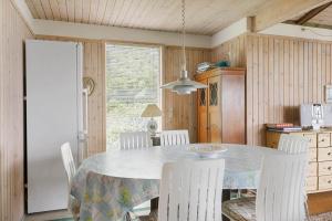 Billede fra billedgalleriet på 6825-Allinge-Astelokken-7 i Allinge + 12 billeder