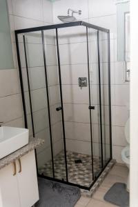 Fotografie z fotogalerie ubytování Chic and Secure Phakalane Stay v destinaci Gaborone