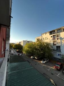 Gallery image of Milenijum in Podgorica