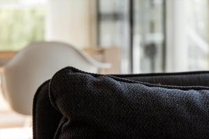 Photo de la galerie de l'établissement 2684-Nexo-Strandbyskoven-9, à Neksø