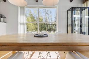 Photo de la galerie de l'établissement 2684-Nexo-Strandbyskoven-9, à Neksø