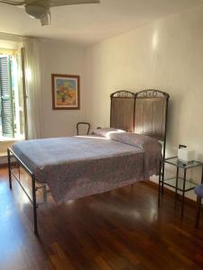 Gallery image of Appartamento incantevole: Numana in Numana