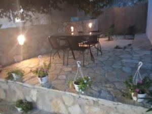 Фотография из галереи Sebi's Chalet with Sea View во Влёре