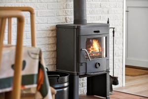 Φωτογραφία από το άλμπουμ του 4739-Aakirkeby-Boderne-86 σε Åkirkeby