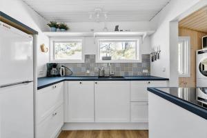 Φωτογραφία από το άλμπουμ του 4739-Aakirkeby-Boderne-86 σε Åkirkeby +18 φωτογραφίες