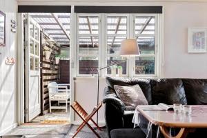 Afbeelding uit fotogalerij van 4714-Aakirkeby-Boderne-12 in Åkirkeby