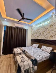 Gallery image of Pree 3 in Greater Noida +19 photos