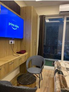 Gallery image of Pree 3 in Greater Noida