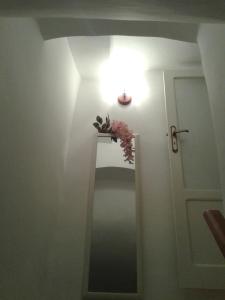Fotografia z galérie ubytovania Dimora "Bianca Ostuni" v destinácii Ostuni