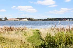 صورة لـ OH363-Storvorde-Aalborgvej-86-A في Storvorde