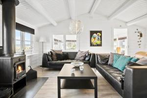 صورة لـ OH363-Storvorde-Aalborgvej-86-A في Storvorde