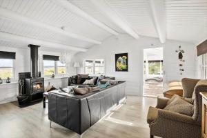 صورة لـ OH363-Storvorde-Aalborgvej-86-A في Storvorde