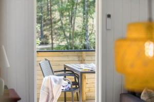 Φωτογραφία από το άλμπουμ του 4756-Aakirkeby-Boderne-88 σε Åkirkeby