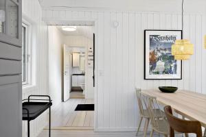 Φωτογραφία από το άλμπουμ του 4756-Aakirkeby-Boderne-88 σε Åkirkeby