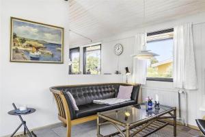 Fotografie z fotogalerie ubytování 3656-Nexo-Olssonsvej-8 v destinaci Neksø