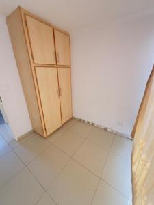 Fotografie z fotogalerie ubytování Private Suite v destinaci Polokwane