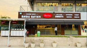 Gallery image of Pree 3 in Greater Noida