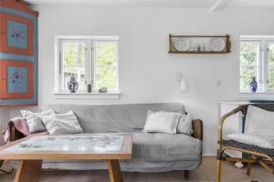 Ảnh trong thư viện ảnh của 3668-Nexo-Balkalyngen-2 ở Neksø