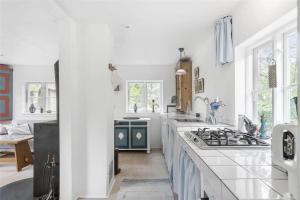 Ảnh trong thư viện ảnh của 3668-Nexo-Balkalyngen-2 ở Neksø