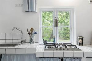 Ảnh trong thư viện ảnh của 3668-Nexo-Balkalyngen-2 ở Neksø