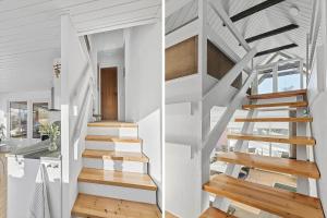 Imagen de la galería de 4779-Ronne-Sondre-Lokkevej-1, en Rønne